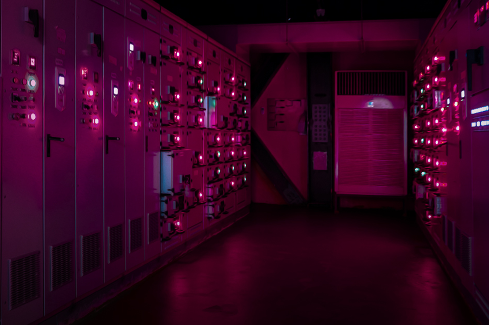 baterias-condensadores-endesa-x